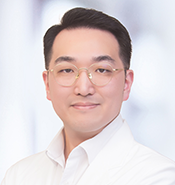 Kwon Joong Na